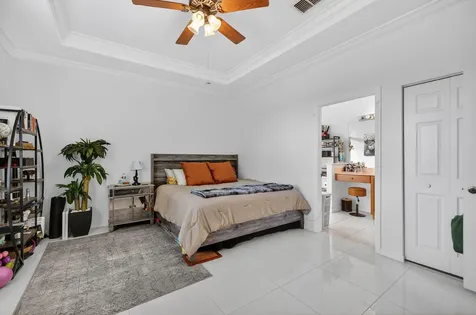 9922 Sw Glenbrook Drive Port Saint Lucie FL 34987