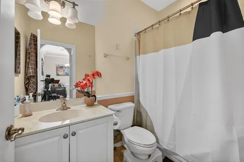 9922 Sw Glenbrook Drive Port Saint Lucie FL 34987