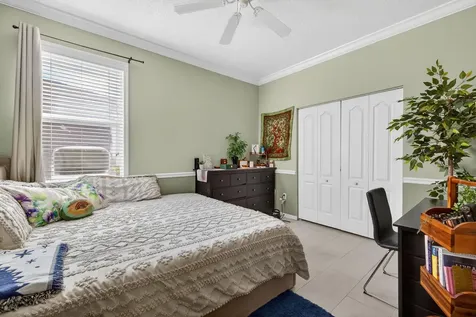 9922 Sw Glenbrook Drive Port Saint Lucie FL 34987