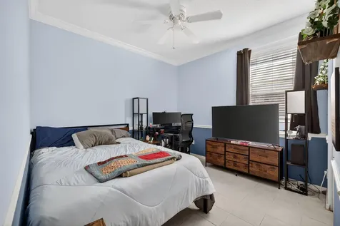 9922 Sw Glenbrook Drive Port Saint Lucie FL 34987
