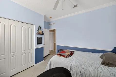 9922 Sw Glenbrook Drive Port Saint Lucie FL 34987