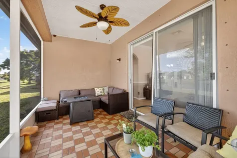 9922 Sw Glenbrook Drive Port Saint Lucie FL 34987