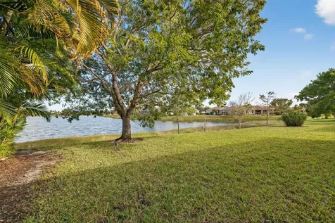 9922 Sw Glenbrook Drive Port Saint Lucie FL 34987
