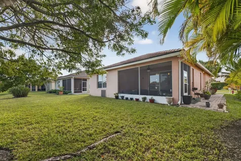 9922 Sw Glenbrook Drive Port Saint Lucie FL 34987