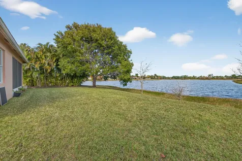 9922 Sw Glenbrook Drive Port Saint Lucie FL 34987
