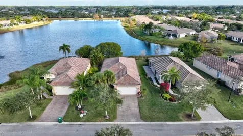 9922 Sw Glenbrook Drive Port Saint Lucie FL 34987