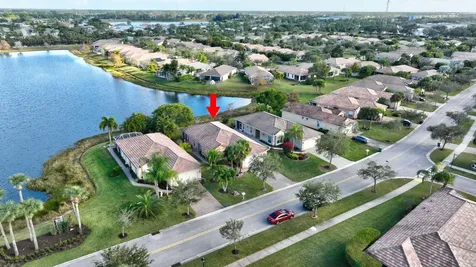 9922 Sw Glenbrook Drive Port Saint Lucie FL 34987