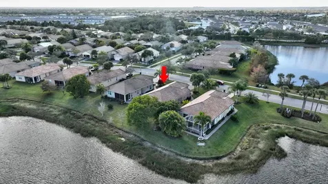 9922 Sw Glenbrook Drive Port Saint Lucie FL 34987