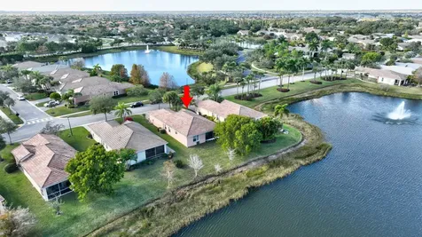 9922 Sw Glenbrook Drive Port Saint Lucie FL 34987