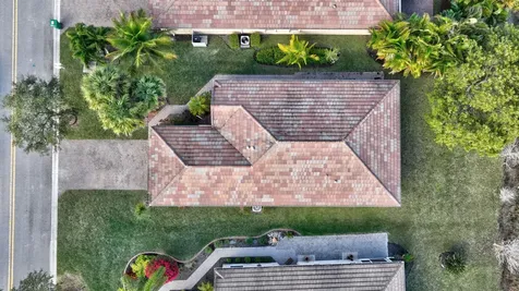9922 Sw Glenbrook Drive Port Saint Lucie FL 34987