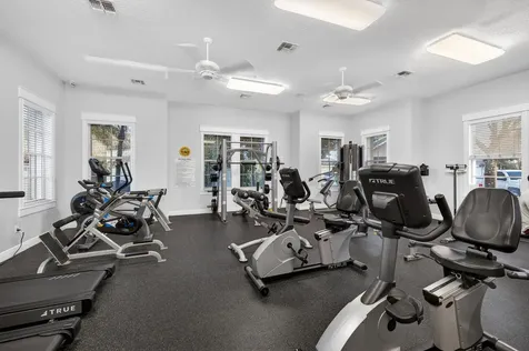 9922 Sw Glenbrook Drive Port Saint Lucie FL 34987