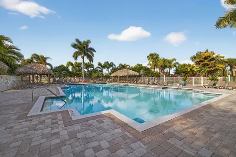 9922 Sw Glenbrook Drive Port Saint Lucie FL 34987