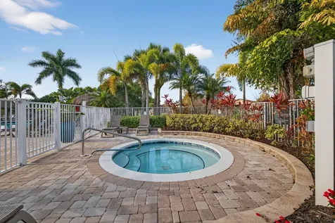 9922 Sw Glenbrook Drive Port Saint Lucie FL 34987