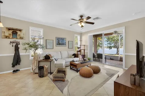 9922 Sw Glenbrook Drive Port Saint Lucie FL 34987