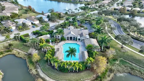 9922 Sw Glenbrook Drive Port Saint Lucie FL 34987