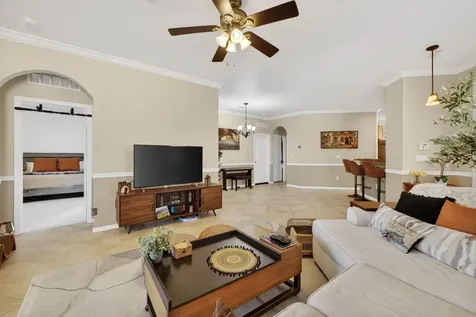 9922 Sw Glenbrook Drive Port Saint Lucie FL 34987