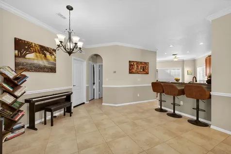 9922 Sw Glenbrook Drive Port Saint Lucie FL 34987