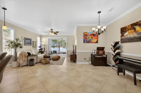 9922 Sw Glenbrook Drive Port Saint Lucie FL 34987