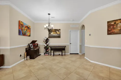 9922 Sw Glenbrook Drive Port Saint Lucie FL 34987