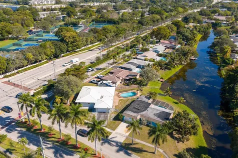 4280 Nw 12th Street Coconut Creek FL 33066