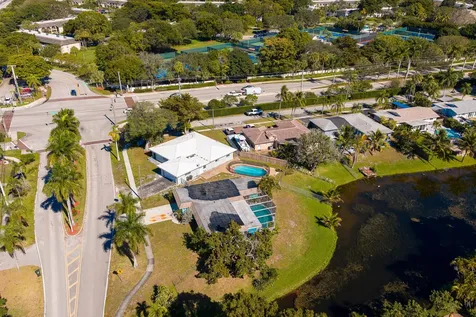 4280 Nw 12th Street Coconut Creek FL 33066