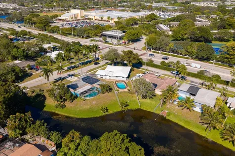4280 Nw 12th Street Coconut Creek FL 33066