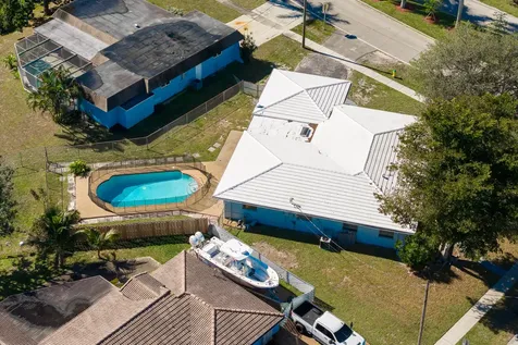 4280 Nw 12th Street Coconut Creek FL 33066