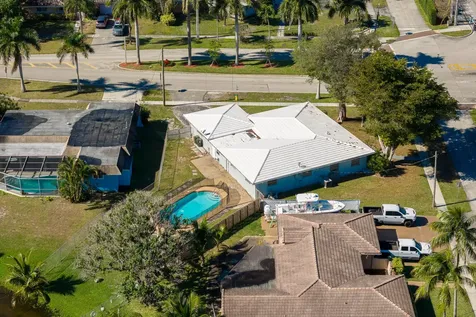 4280 Nw 12th Street Coconut Creek FL 33066