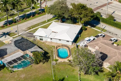 4280 Nw 12th Street Coconut Creek FL 33066