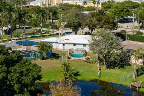 4280 Nw 12th Street Coconut Creek FL 33066