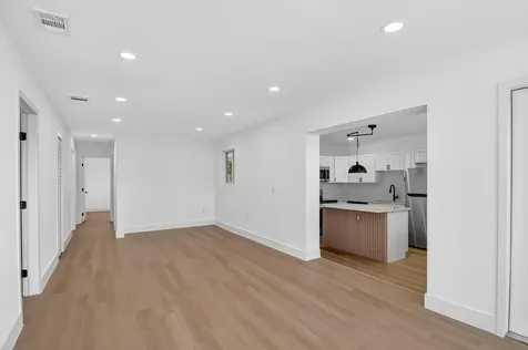 1426 Hillcrest Drive Drive Lake Worth Beach FL 33461