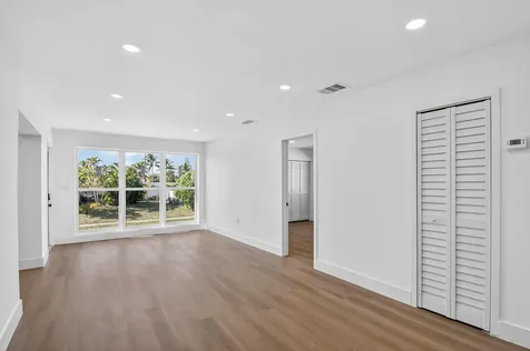 1426 Hillcrest Drive Drive Lake Worth Beach FL 33461