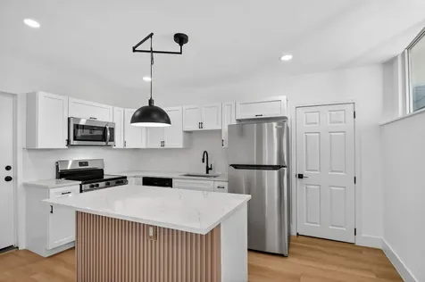 1426 Hillcrest Drive Drive Lake Worth Beach FL 33461