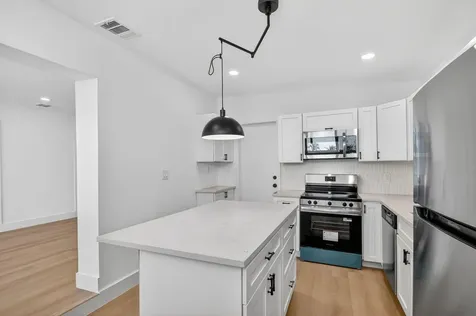 1426 Hillcrest Drive Drive Lake Worth Beach FL 33461