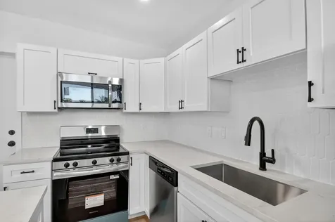 1426 Hillcrest Drive Drive Lake Worth Beach FL 33461
