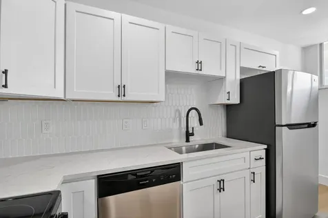 1426 Hillcrest Drive Drive Lake Worth Beach FL 33461