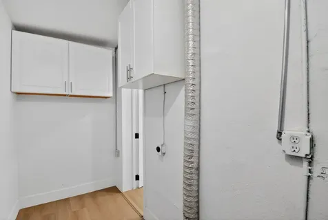 1426 Hillcrest Drive Drive Lake Worth Beach FL 33461
