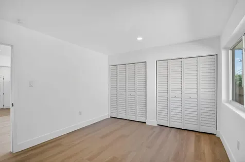 1426 Hillcrest Drive Drive Lake Worth Beach FL 33461