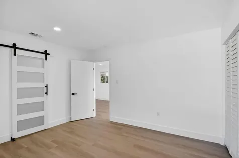 1426 Hillcrest Drive Drive Lake Worth Beach FL 33461
