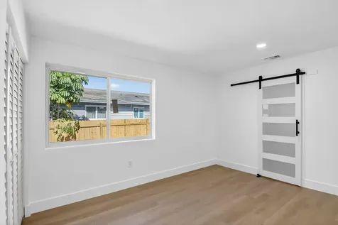 1426 Hillcrest Drive Drive Lake Worth Beach FL 33461