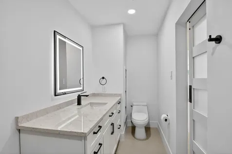 1426 Hillcrest Drive Drive Lake Worth Beach FL 33461