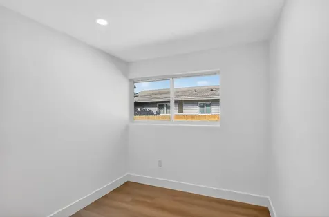 1426 Hillcrest Drive Drive Lake Worth Beach FL 33461