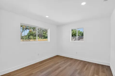 1426 Hillcrest Drive Drive Lake Worth Beach FL 33461