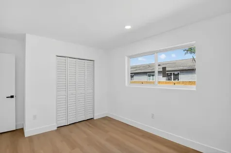 1426 Hillcrest Drive Drive Lake Worth Beach FL 33461