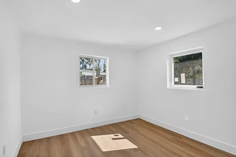 1426 Hillcrest Drive Drive Lake Worth Beach FL 33461