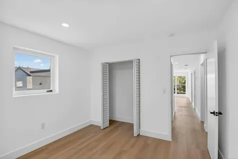 1426 Hillcrest Drive Drive Lake Worth Beach FL 33461