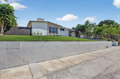 1426 Hillcrest Drive Drive Lake Worth Beach FL 33461