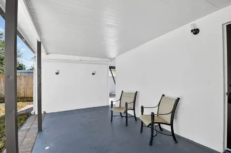 1426 Hillcrest Drive Drive Lake Worth Beach FL 33461