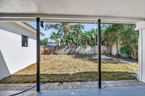 1426 Hillcrest Drive Drive Lake Worth Beach FL 33461