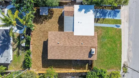 1426 Hillcrest Drive Drive Lake Worth Beach FL 33461